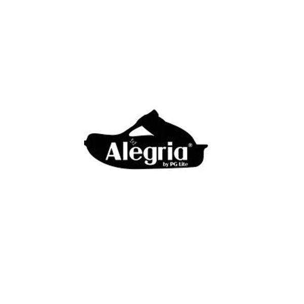 Alegria
