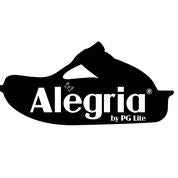 Women's Alegria