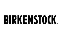 Birkenstock Outdoor