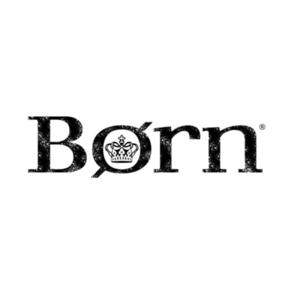 Born