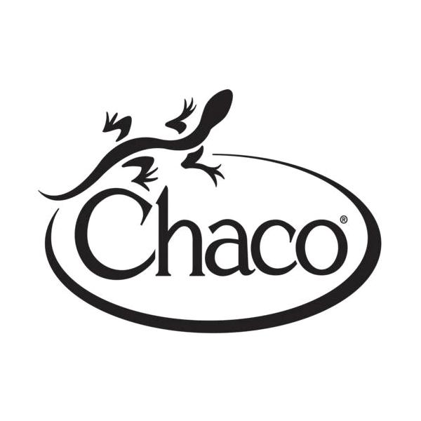 Chaco