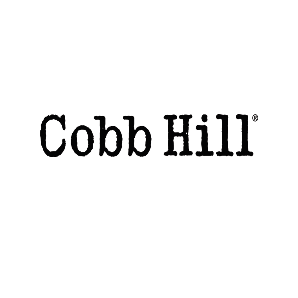 Cobb Hill