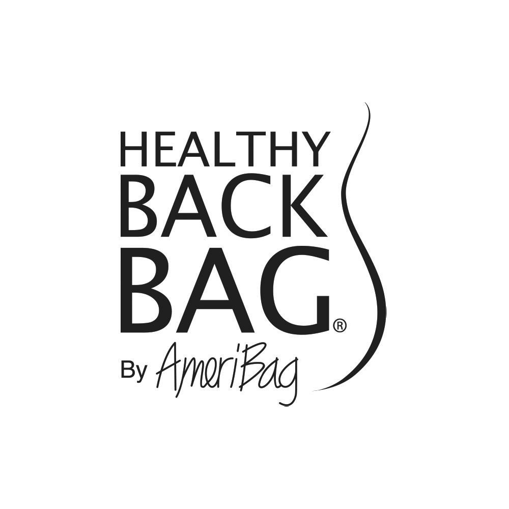 Ameribag