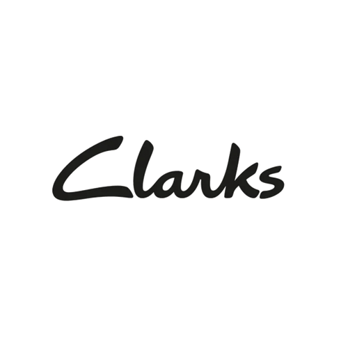 Clark rebajas hot sale