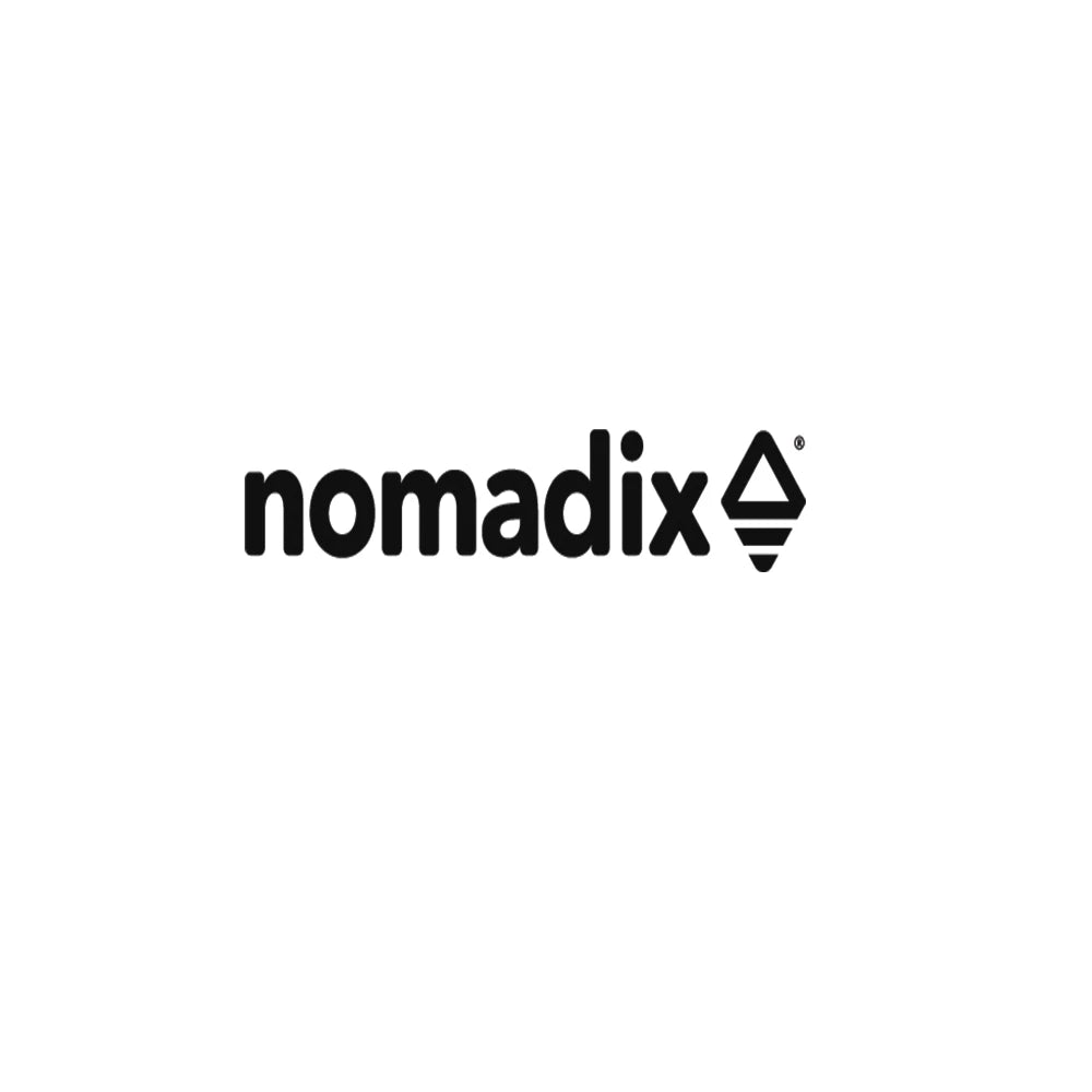 Nomadix