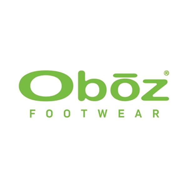 Oboz