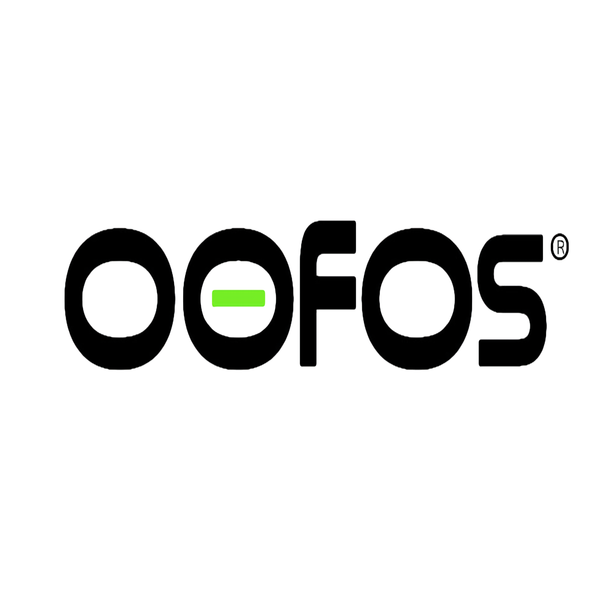Oofos