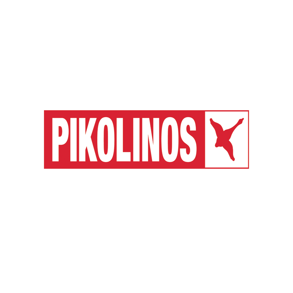 Pikolinos
