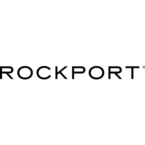 Rockport