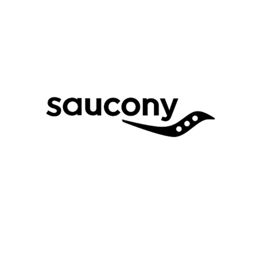 Saucony