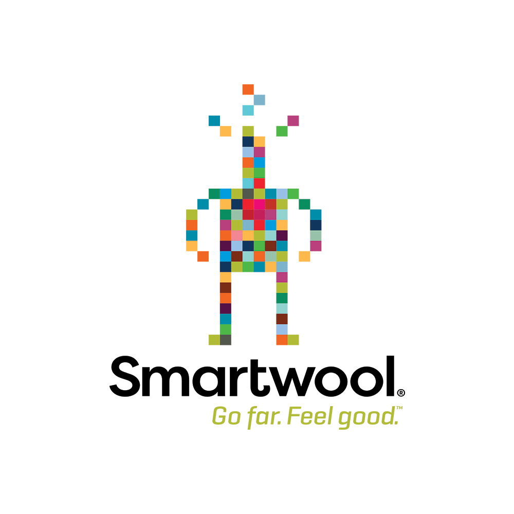 Smartwool