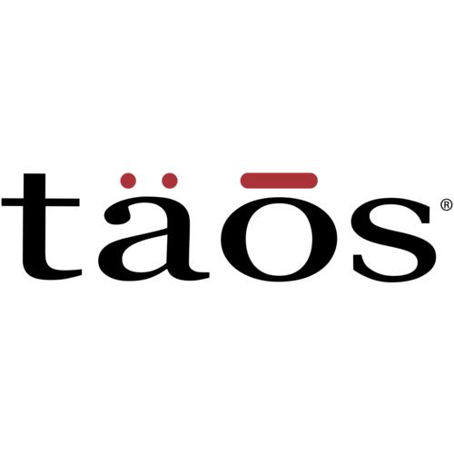 Women's Taos Athletic