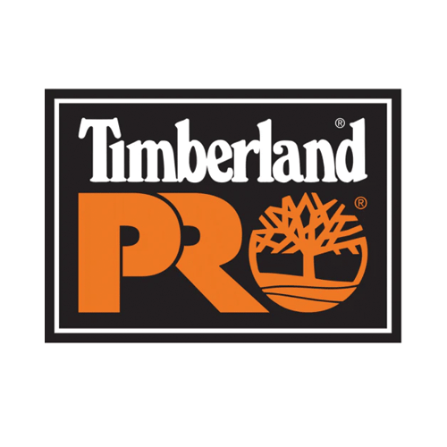 Timberland Pro