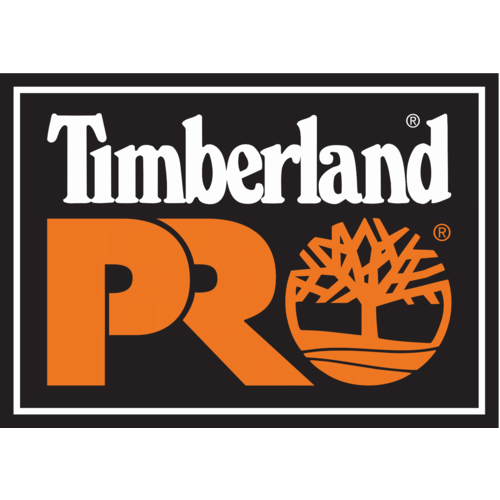 Women's Timberland