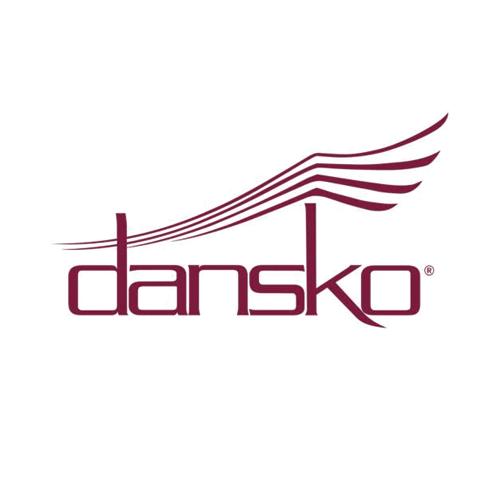 Dansko