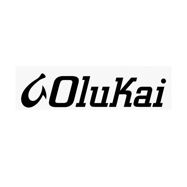 Olukai