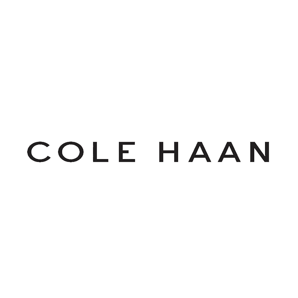 Cole Haan
