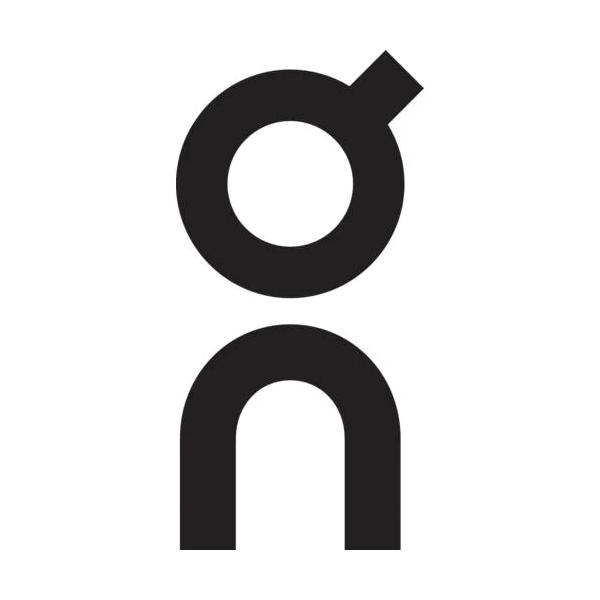 On