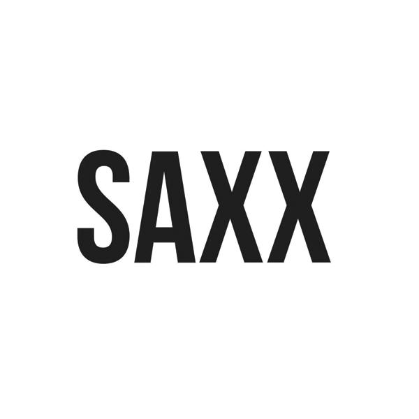 Saxx