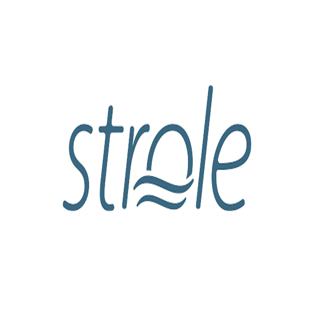 Strole