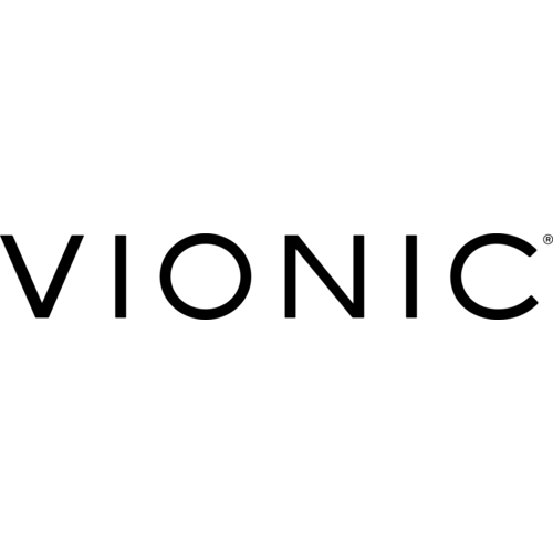 Women's Vionic Dress