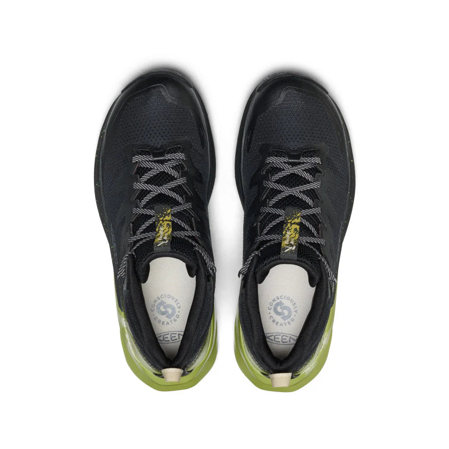 Keen Targhee Apex Waterproof Hiking Boot Men's 5