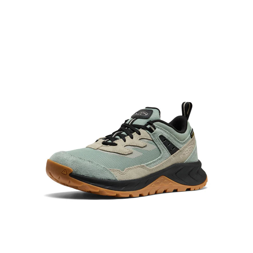 Keen Hightrail Waterproof Hiking Shoe Women's 6