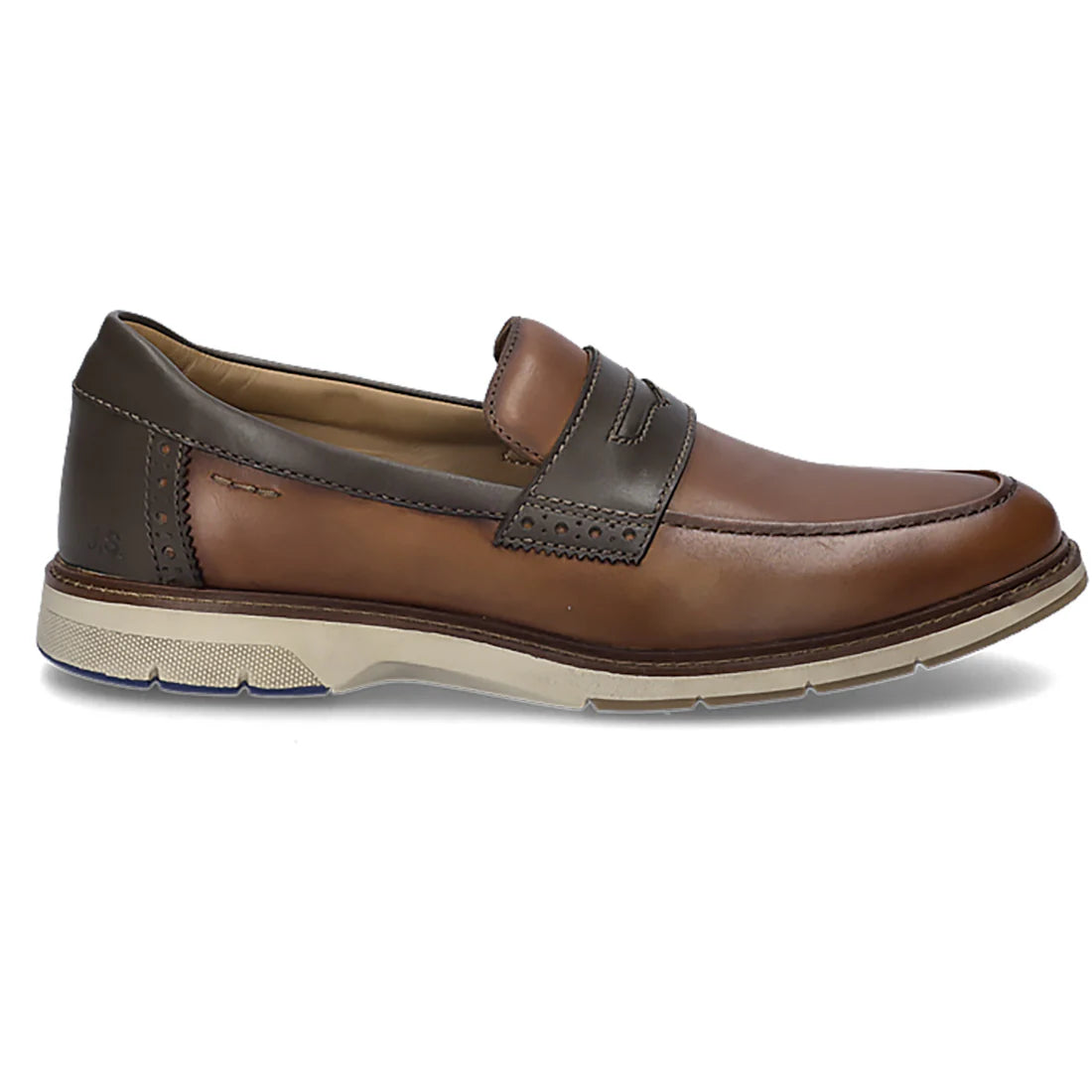Josef Seibel Stuart 08 2