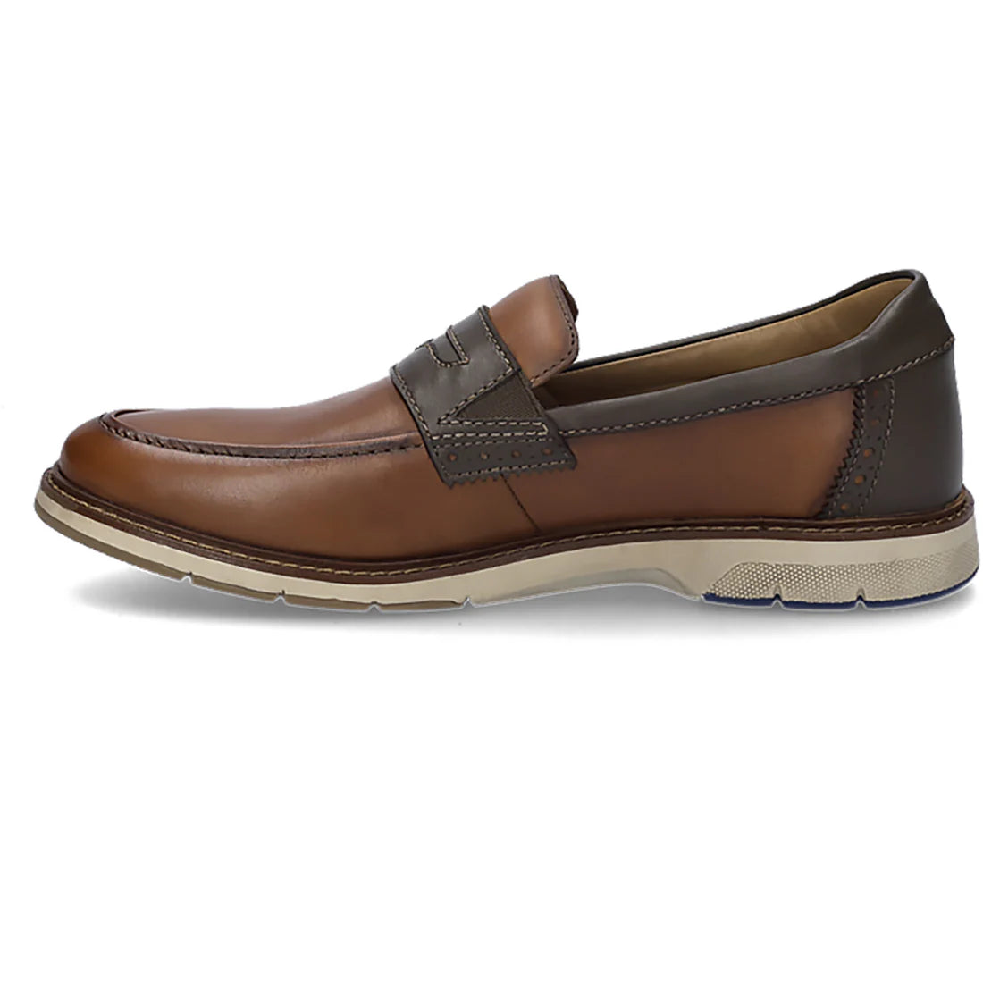 Josef Seibel Stuart 08