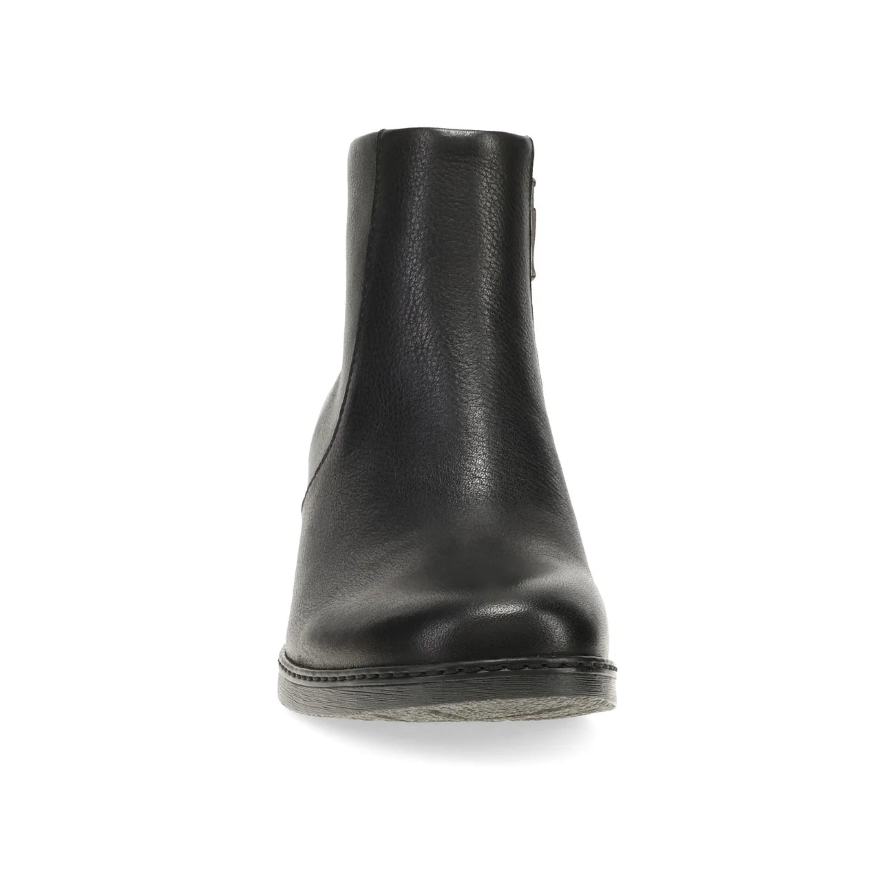 Dankso Meryll Ankle Boot Women's 4