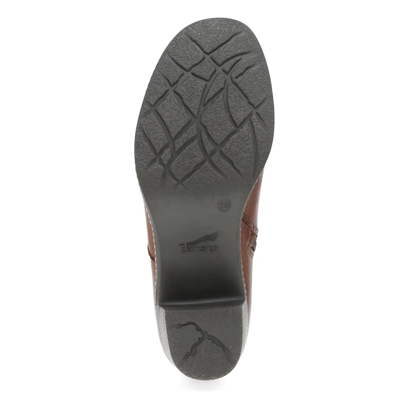 Dankso Meryll Ankle Boot Women's 5