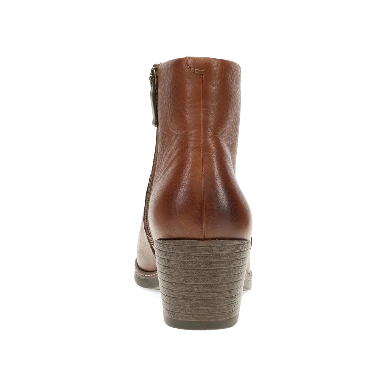 Dankso Meryll Ankle Boot Women's 7