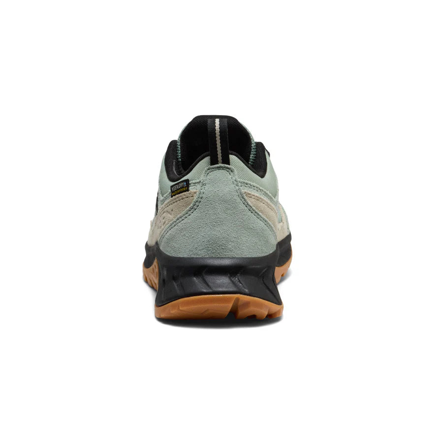 Keen Hightrail Waterproof Hiking Shoe Women's 4