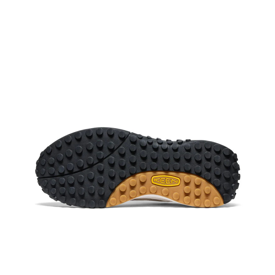 Keen KS86 Sneaker Women's 18