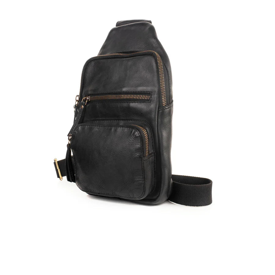 Milo Martina Crossbody Bag 1