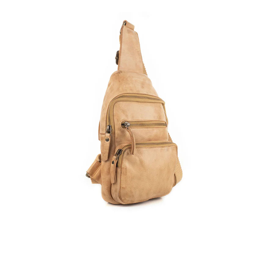 Milo Martina Crossbody Bag 3