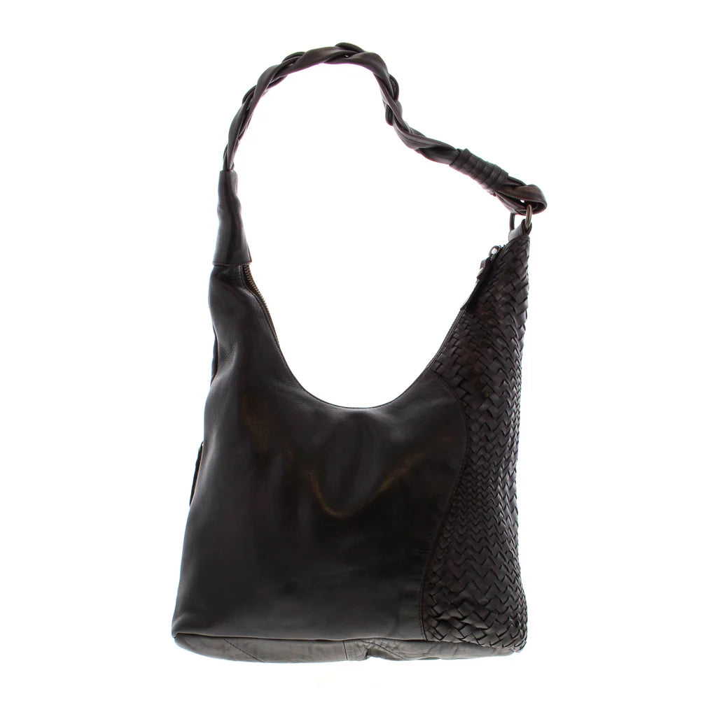Milo Albany Purse 1