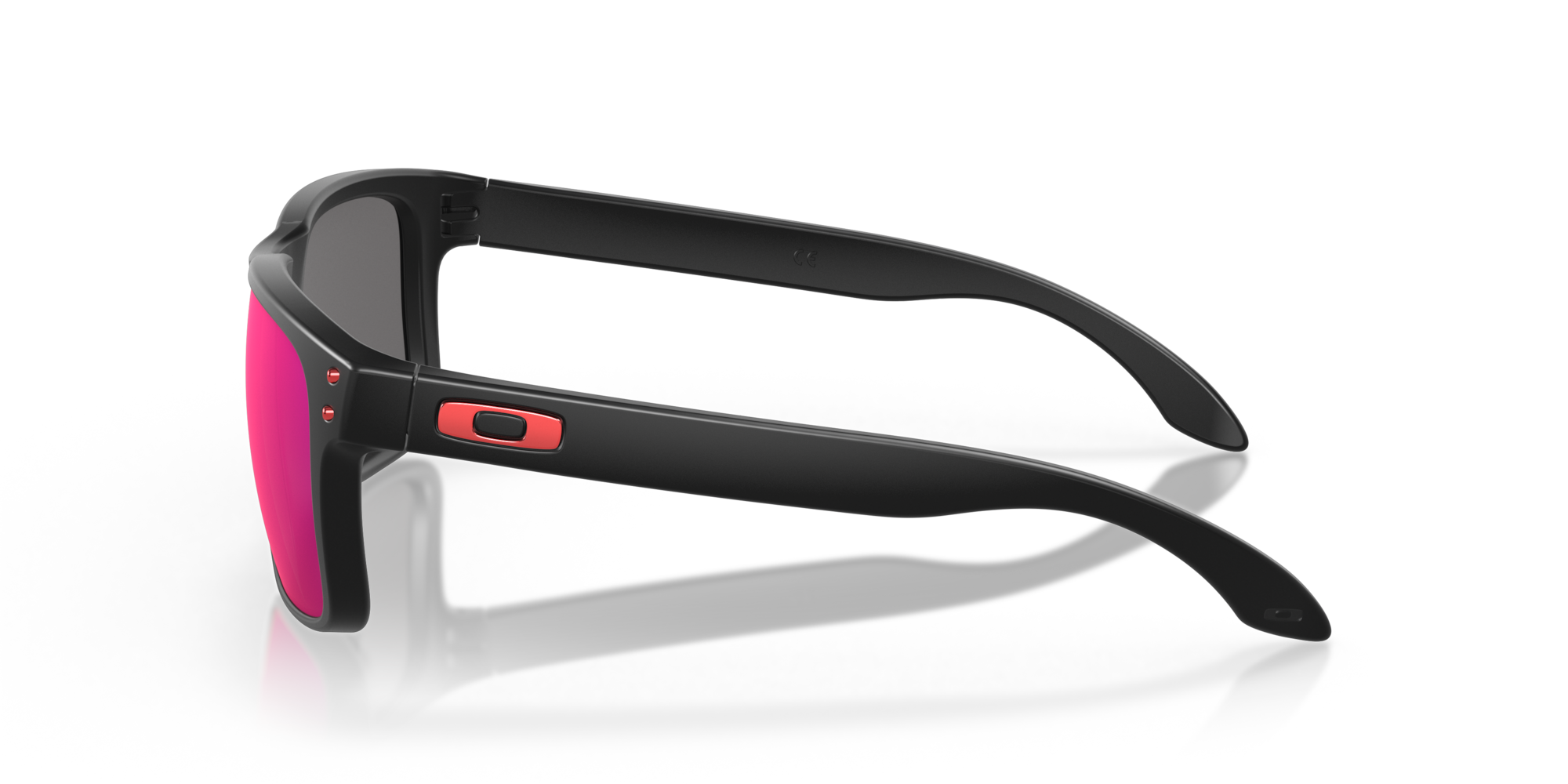 Oakley Holbrook Sunglasses 3