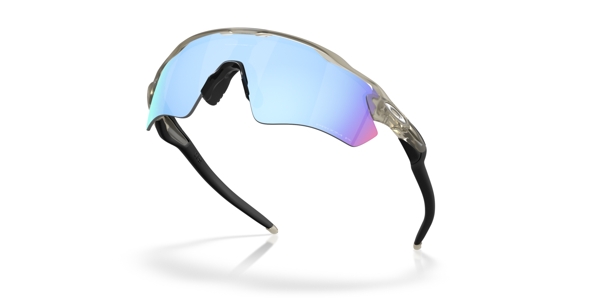 Oakley Radar EV Path 4