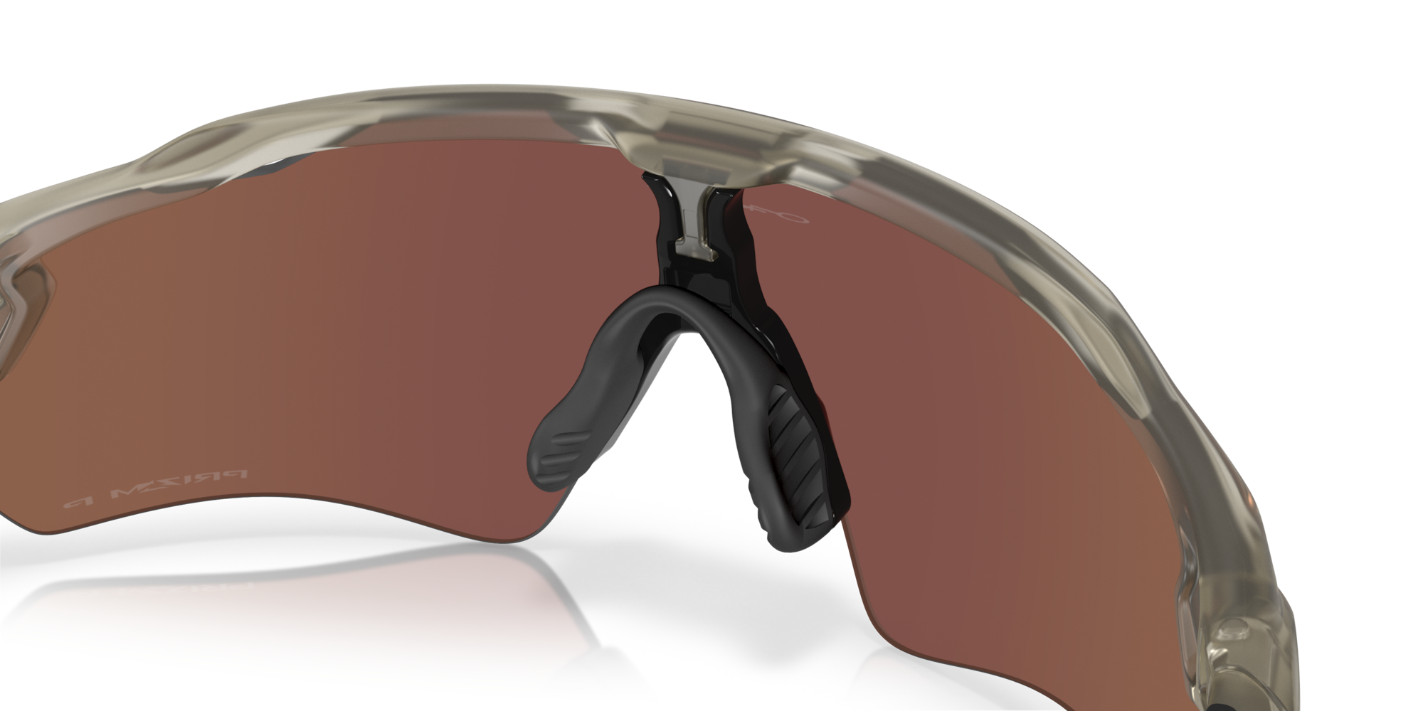 Oakley Radar EV Path 7