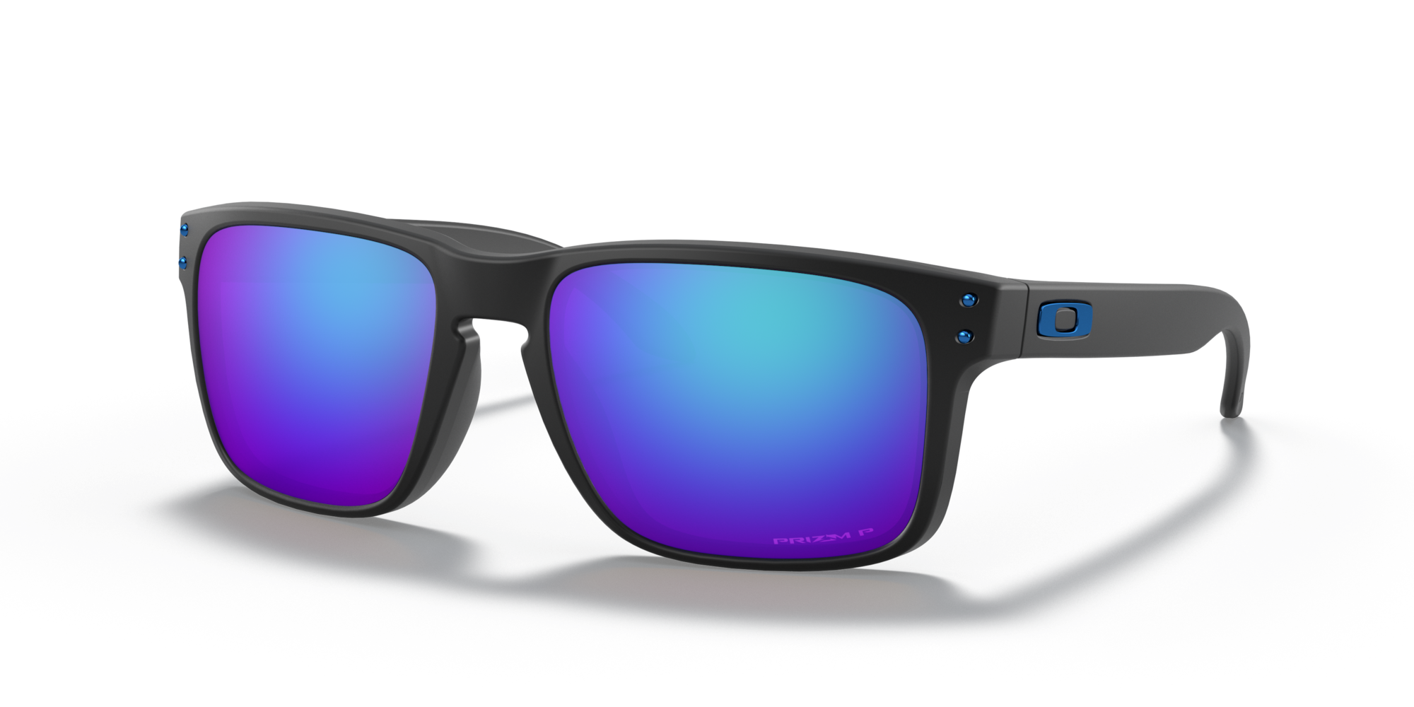 Oakley holbrook fit 2025