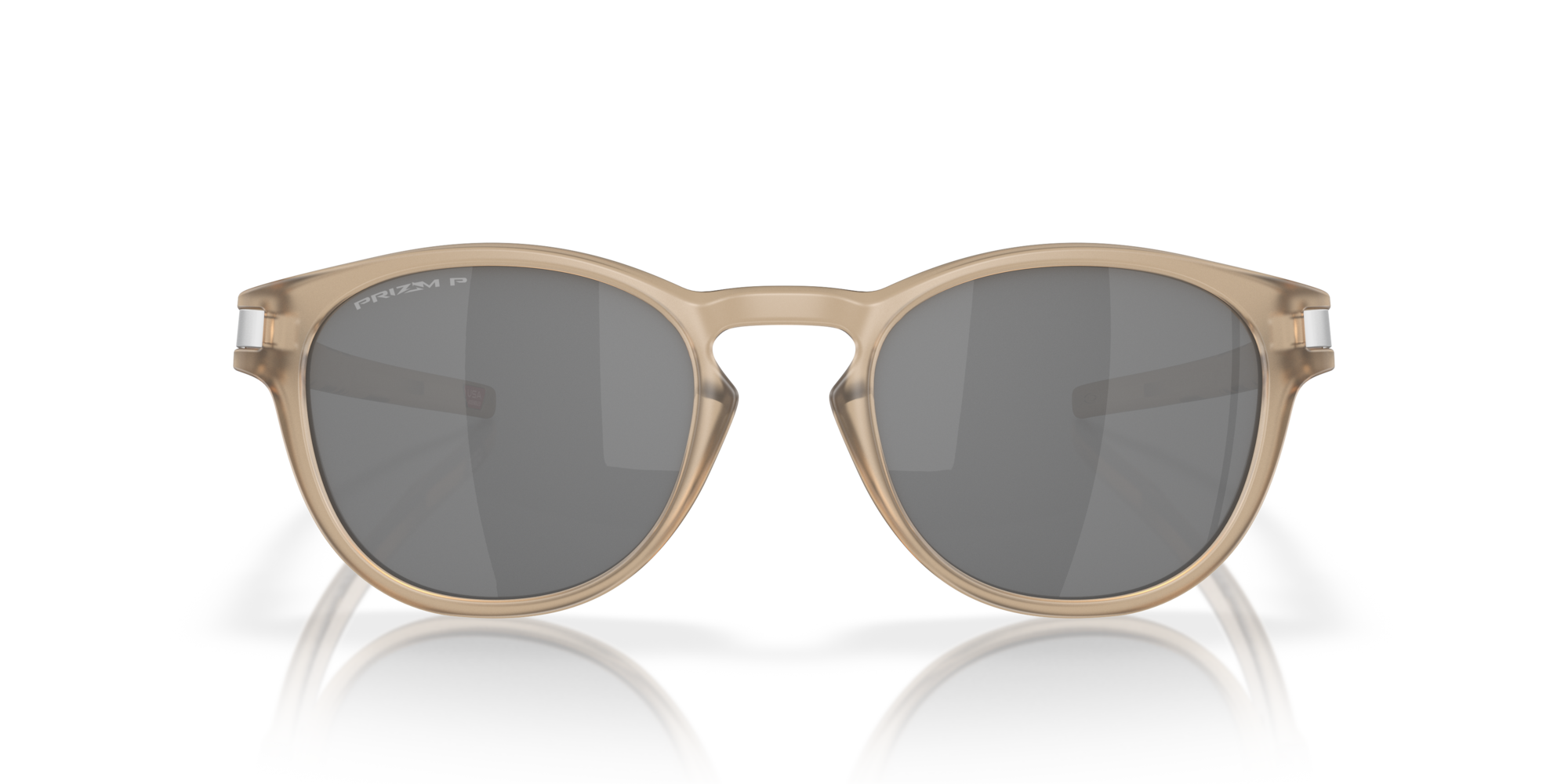 Oakley Latch Introspect Collection