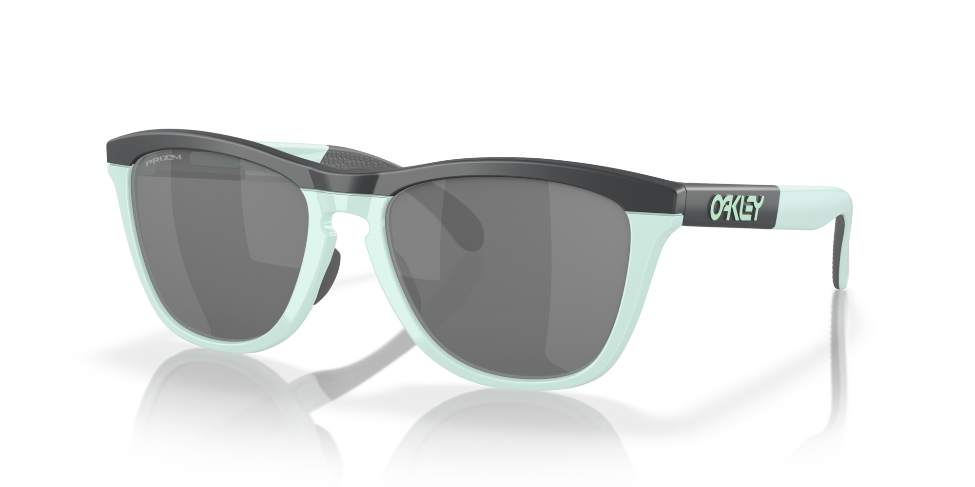 Oakley Frogskins Range Sunglasses