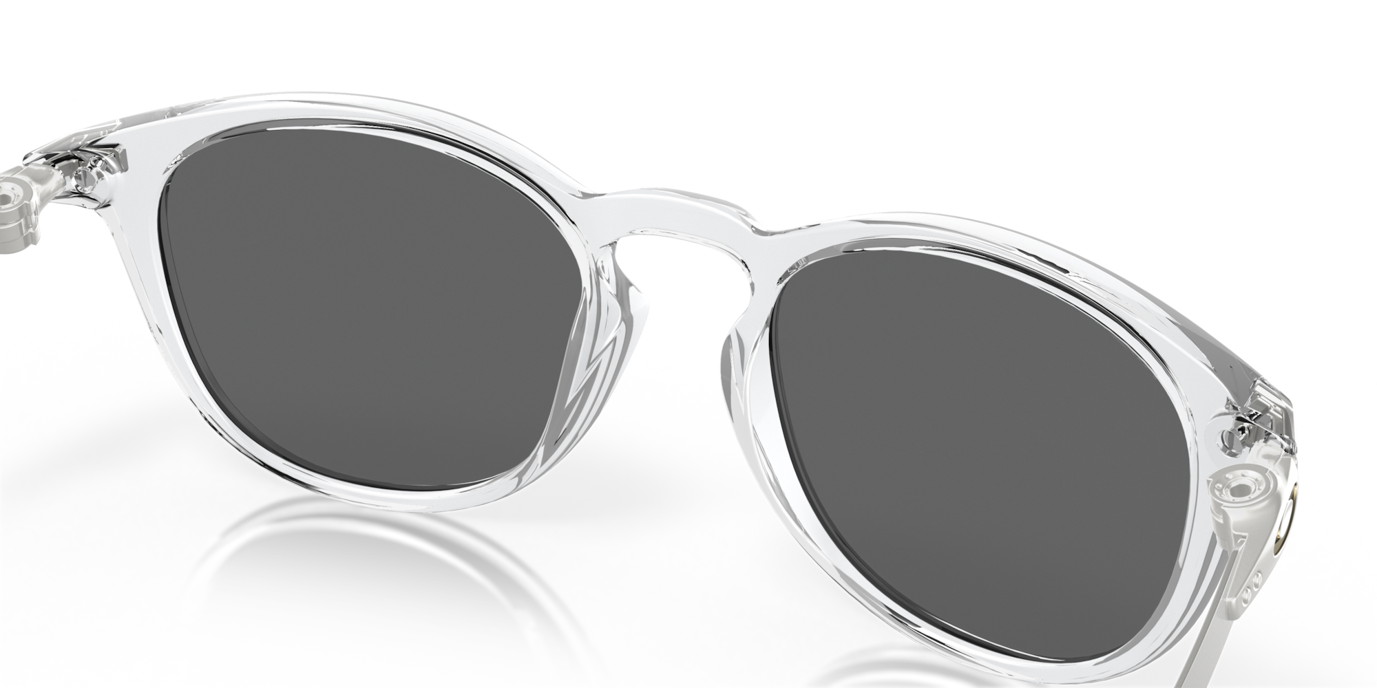 Oakley Pitchman R Sunglasses