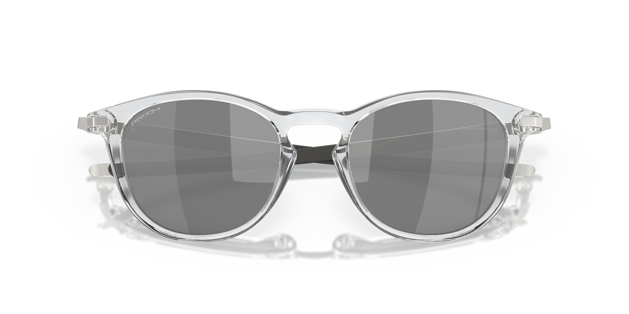 Oakley Pitchman R Sunglasses
