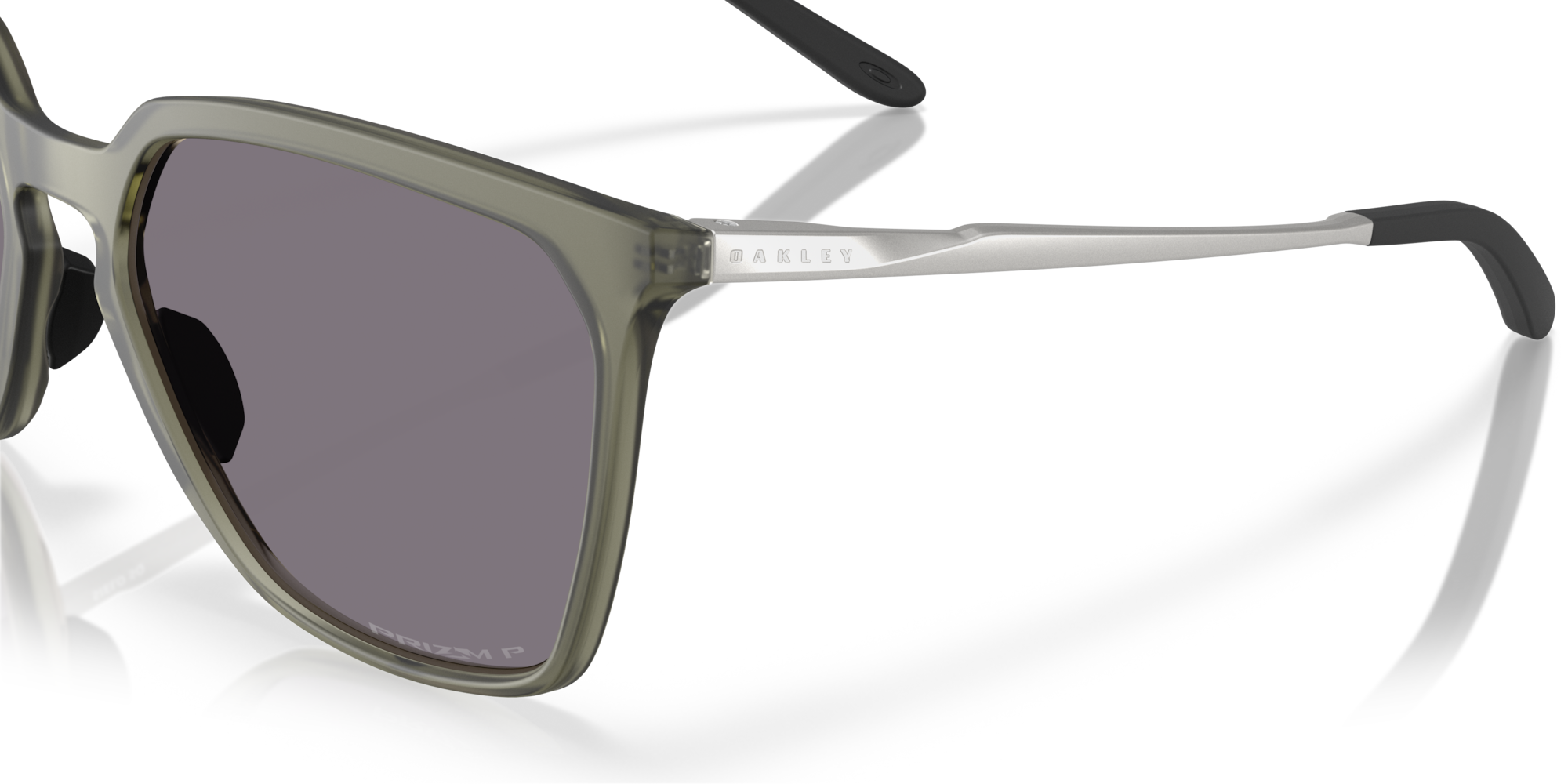 Oakley Sielo SQ Sunglasses 6