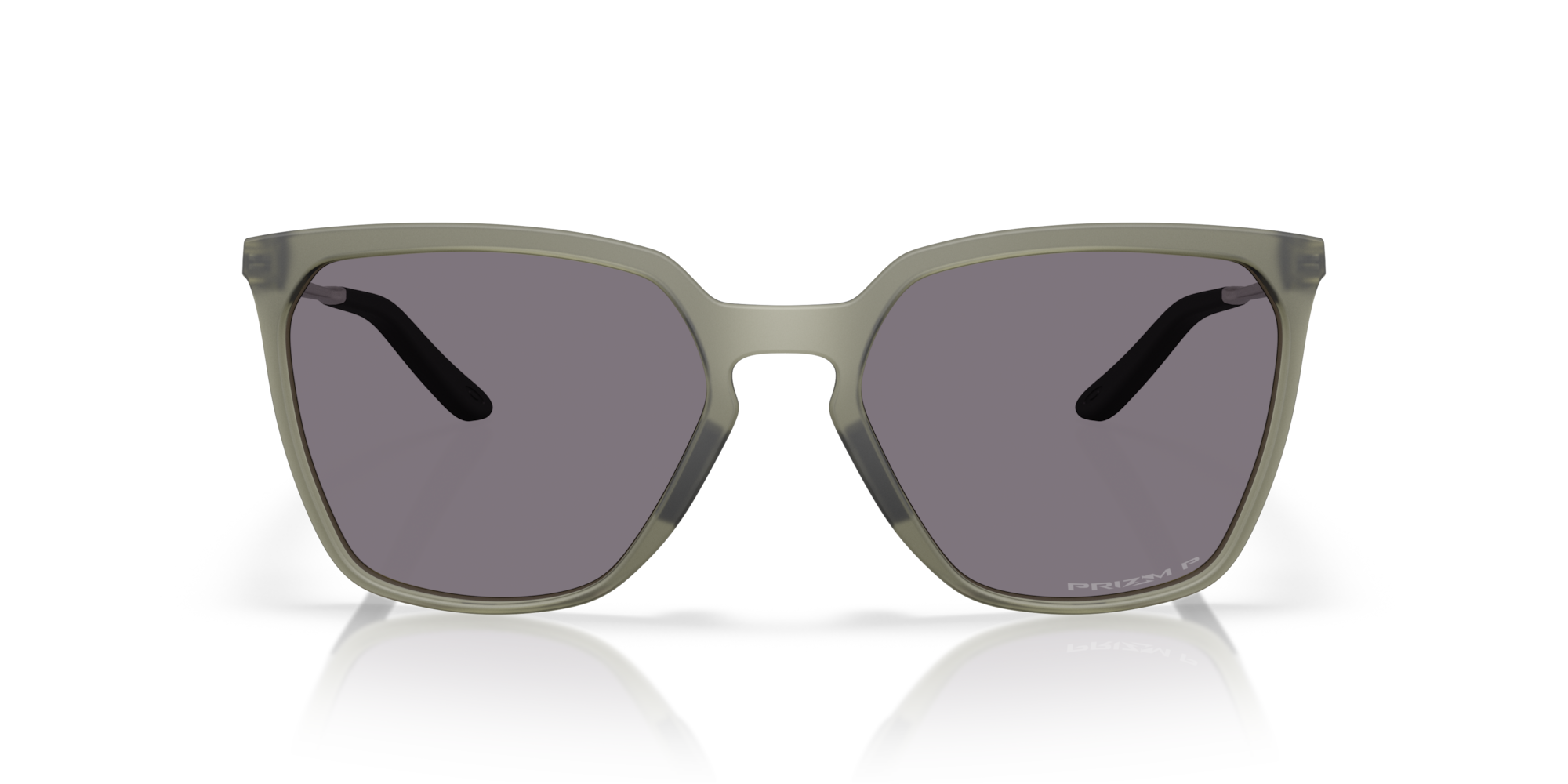 Oakley Sielo SQ Sunglasses 2