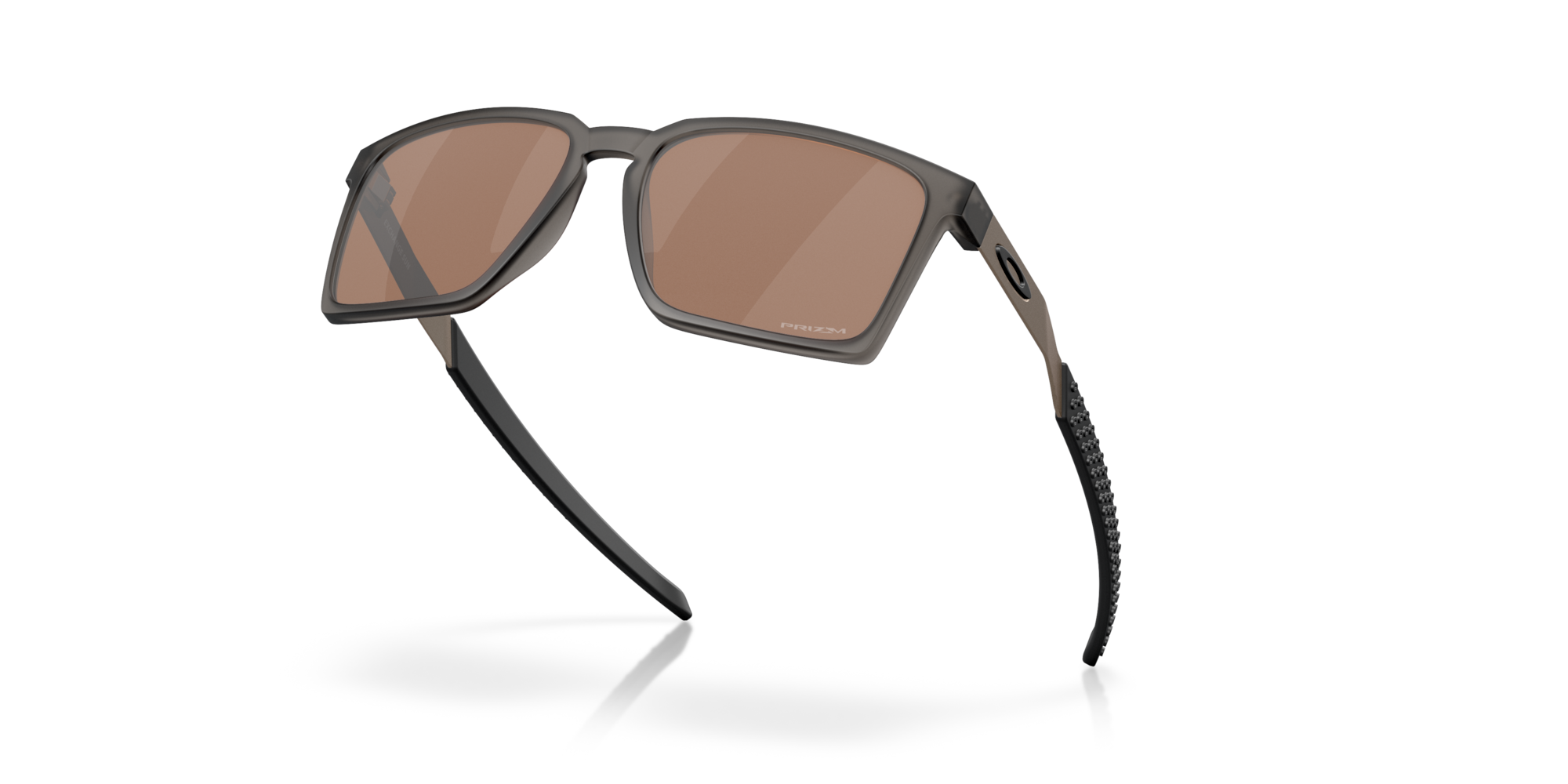 Oakley Exchange Sun Sunglasses 9