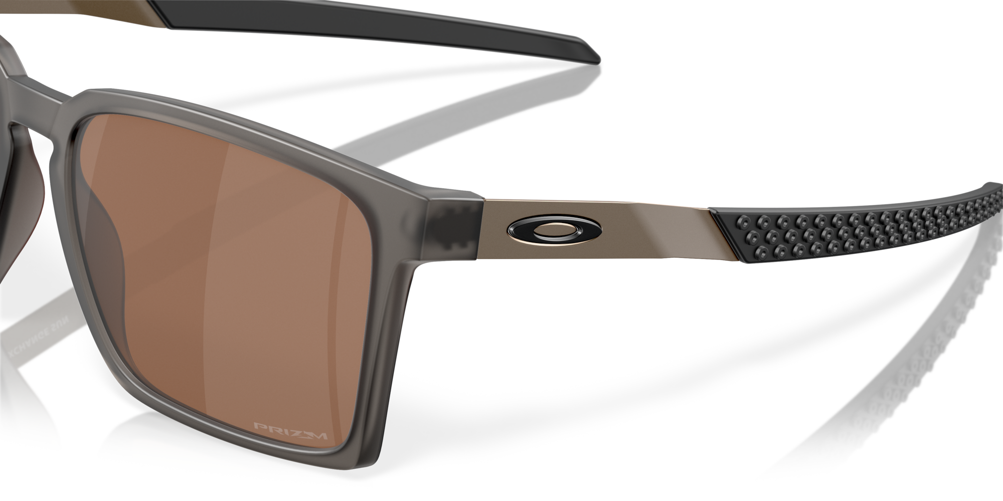 Oakley Exchange Sun Sunglasses 12