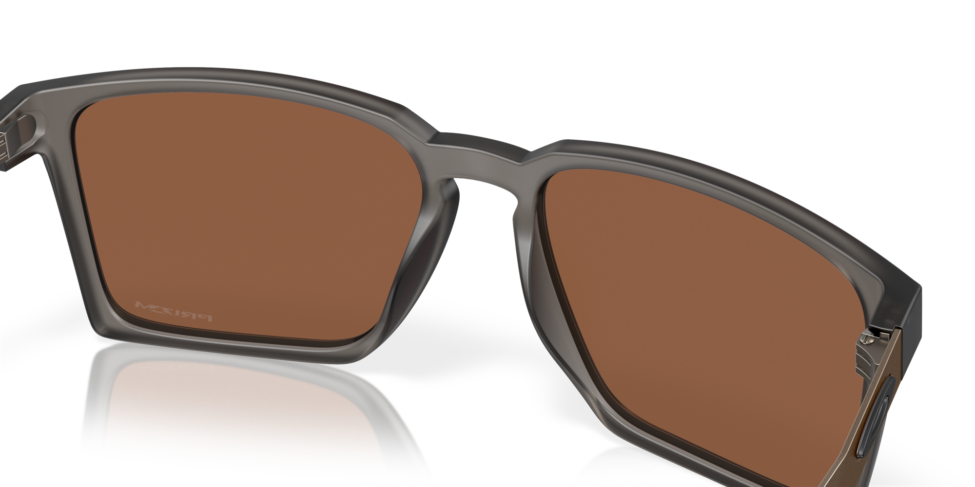 Oakley Exchange Sun Sunglasses 13
